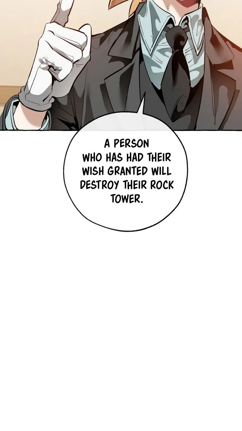 Trash of the Count’s Family Zinmanga X Chapter 23 Page 18