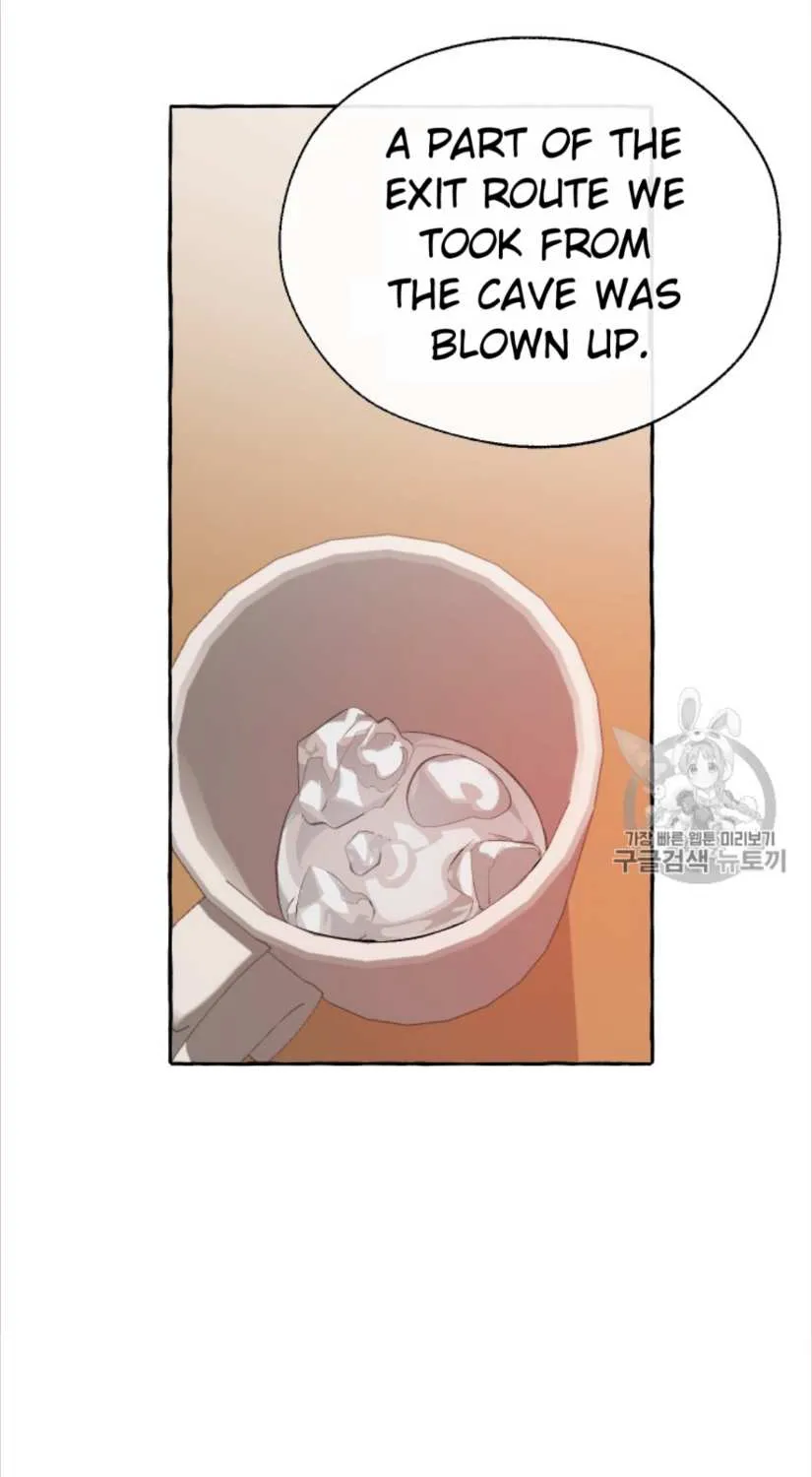Trash of the Count’s Family Zinmanga X Chapter 21 Page 12
