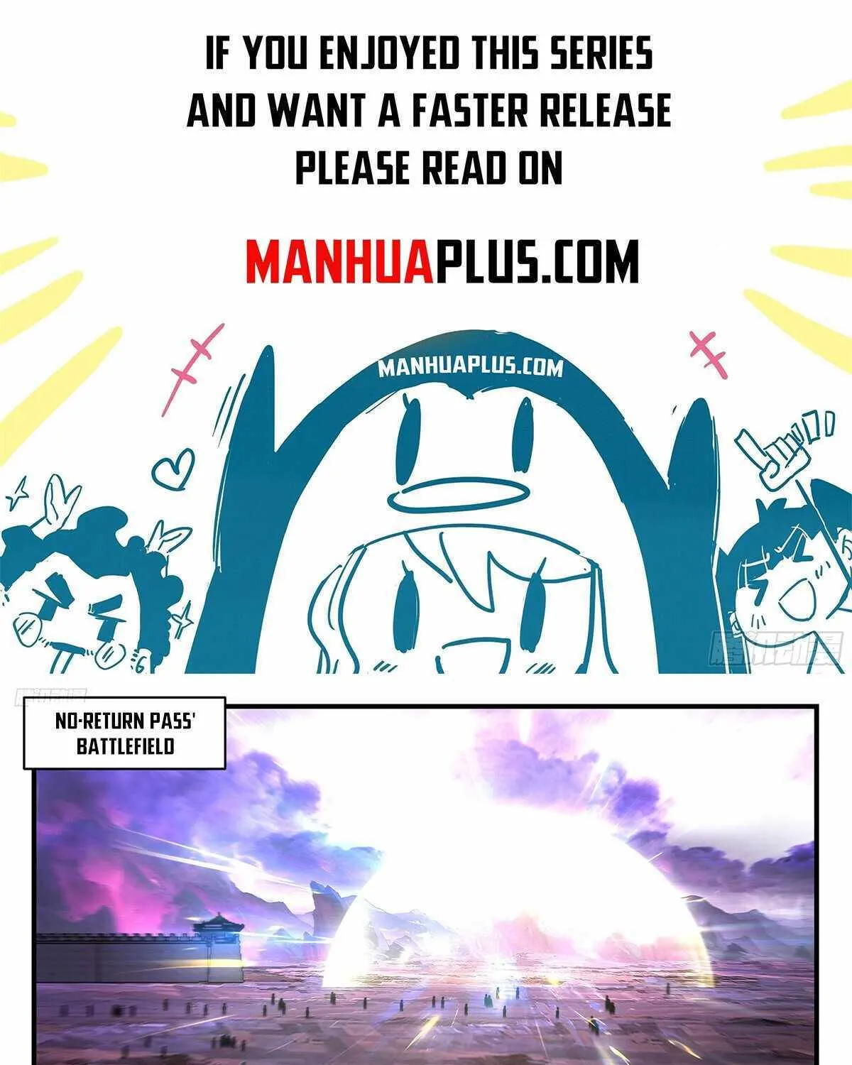 Martial Peak Zinmanga X Chapter 3713 Page 2