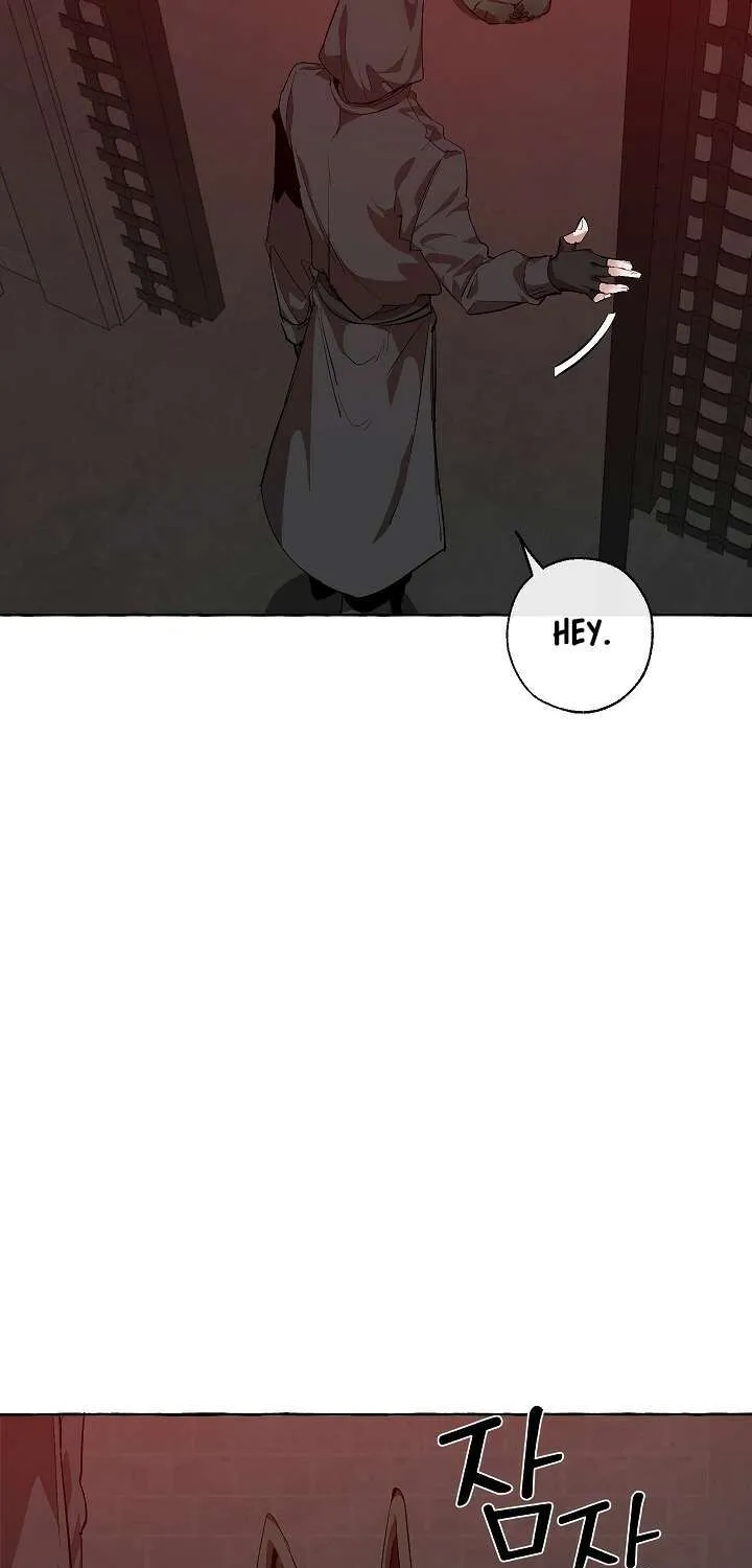 Trash of the Count’s Family Zinmanga X Chapter 19 Page 4