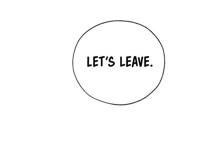 Trash of the Count’s Family Zinmanga X Chapter 19 Page 6