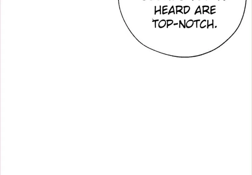 Trash of the Count’s Family Zinmanga X Chapter 18 Page 26