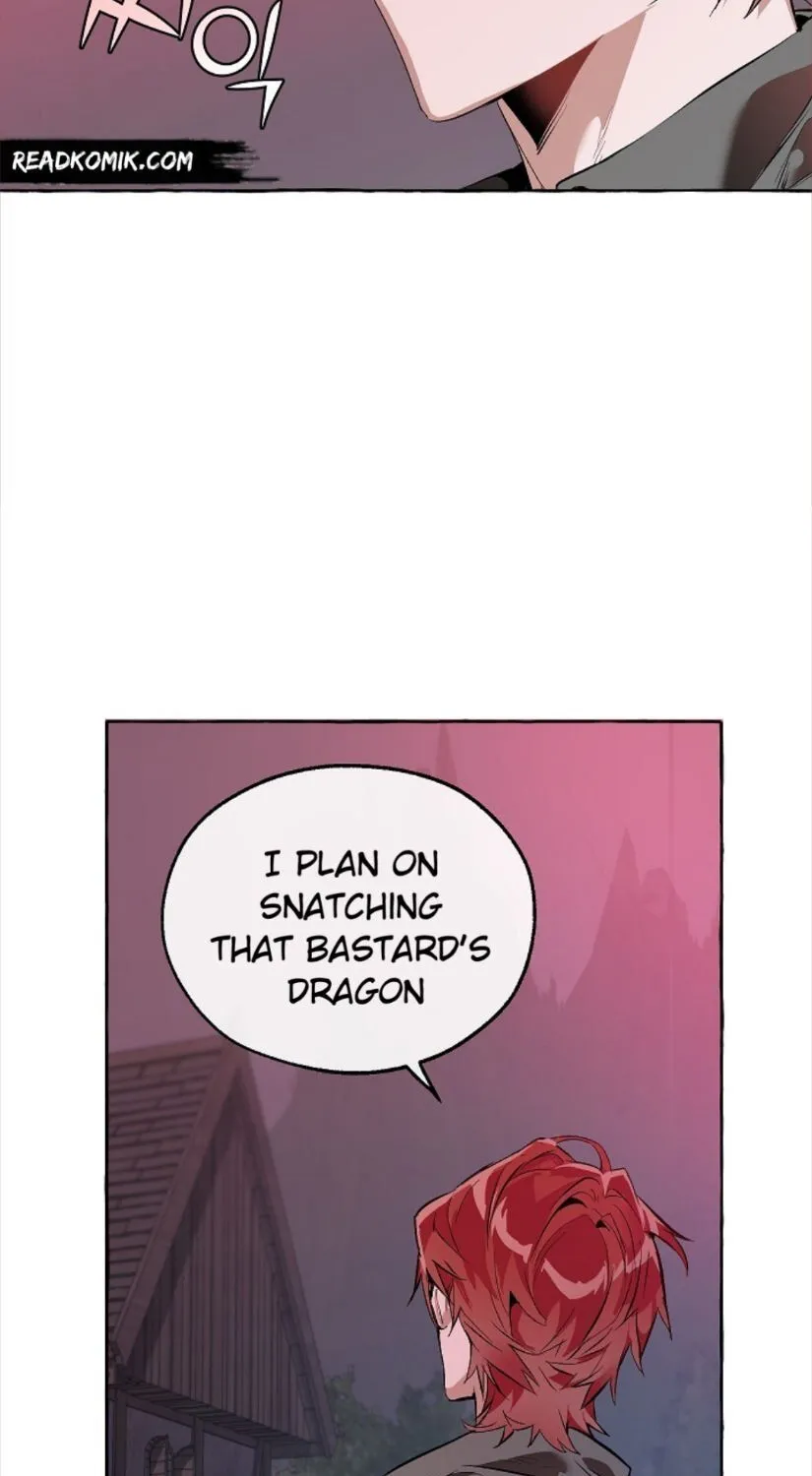Trash of the Count’s Family Zinmanga X Chapter 16 Page 3