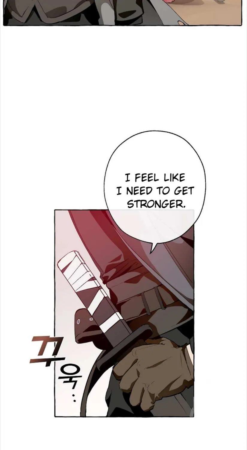 Trash of the Count’s Family Zinmanga X Chapter 14 Page 26