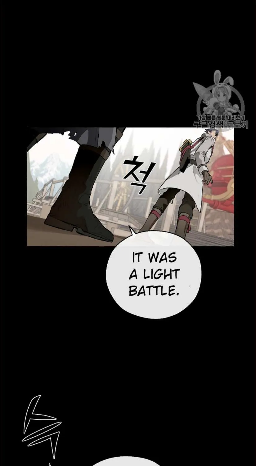 Trash of the Count’s Family Zinmanga X Chapter 13 Page 59