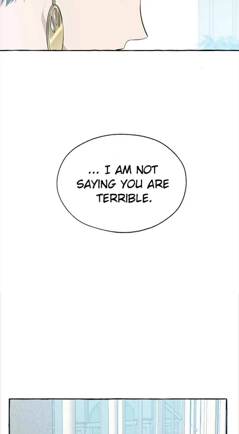 Trash of the Count’s Family Zinmanga X Chapter 12 Page 21