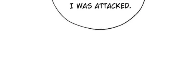 Trash of the Count’s Family Zinmanga X Chapter 12 Page 28