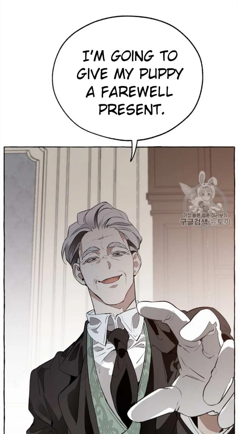 Trash of the Count’s Family Zinmanga X Chapter 11 Page 76