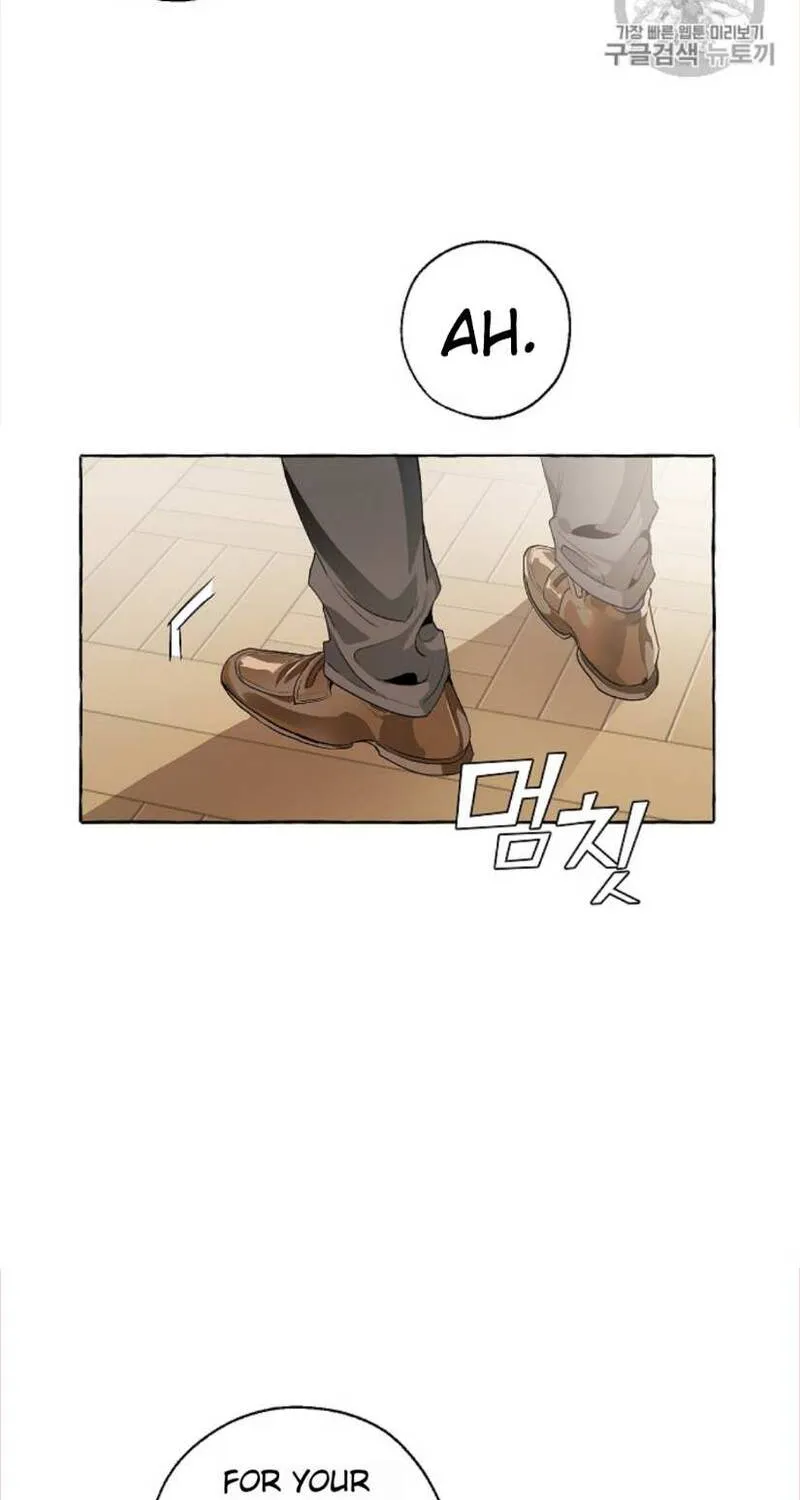 Trash of the Count’s Family Zinmanga X Chapter 10 Page 24