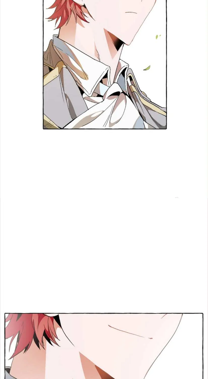 Trash of the Count’s Family Zinmanga X Chapter 9 Page 59