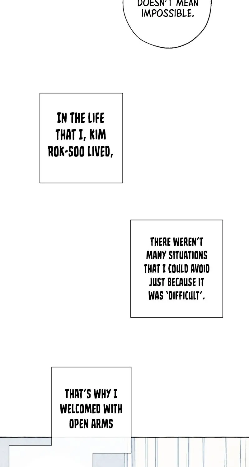 Trash of the Count’s Family Zinmanga X Chapter 8 Page 18