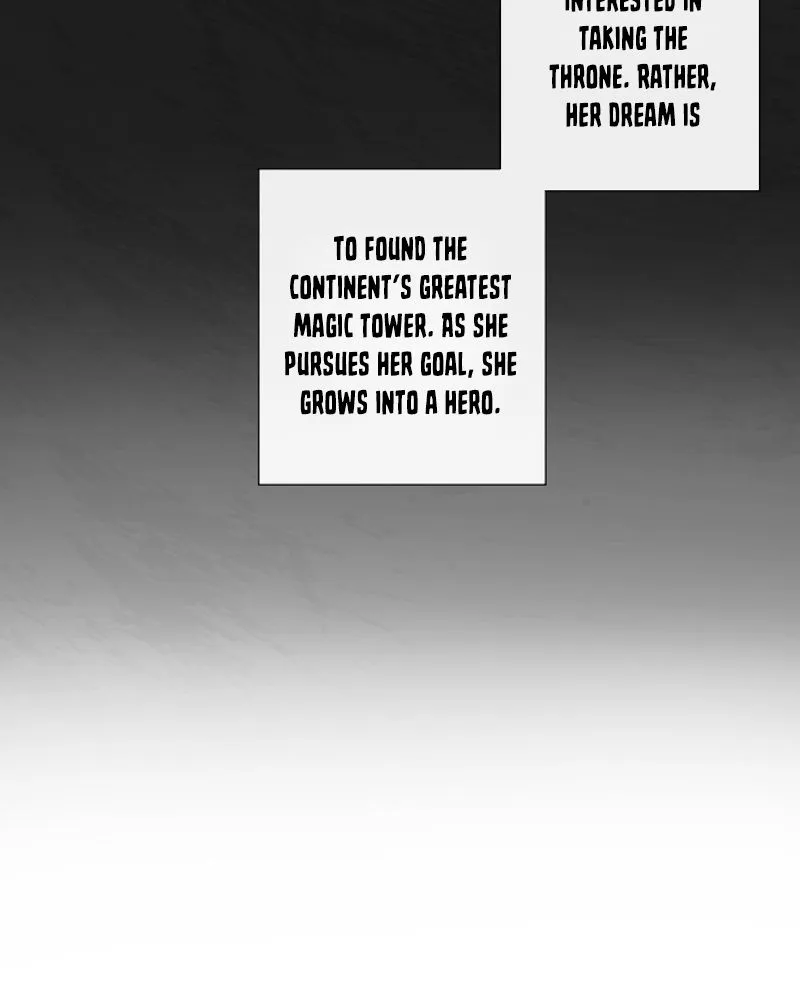 Trash of the Count’s Family Zinmanga X Chapter 8 Page 34