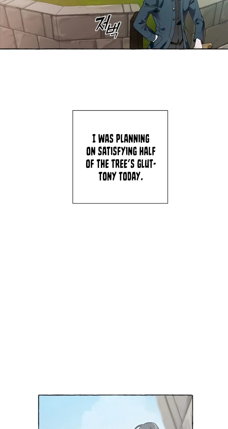 Trash of the Count’s Family Zinmanga X Chapter 7 Page 10