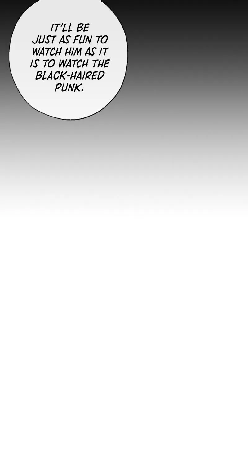 Trash of the Count’s Family Zinmanga X Chapter 7 Page 27