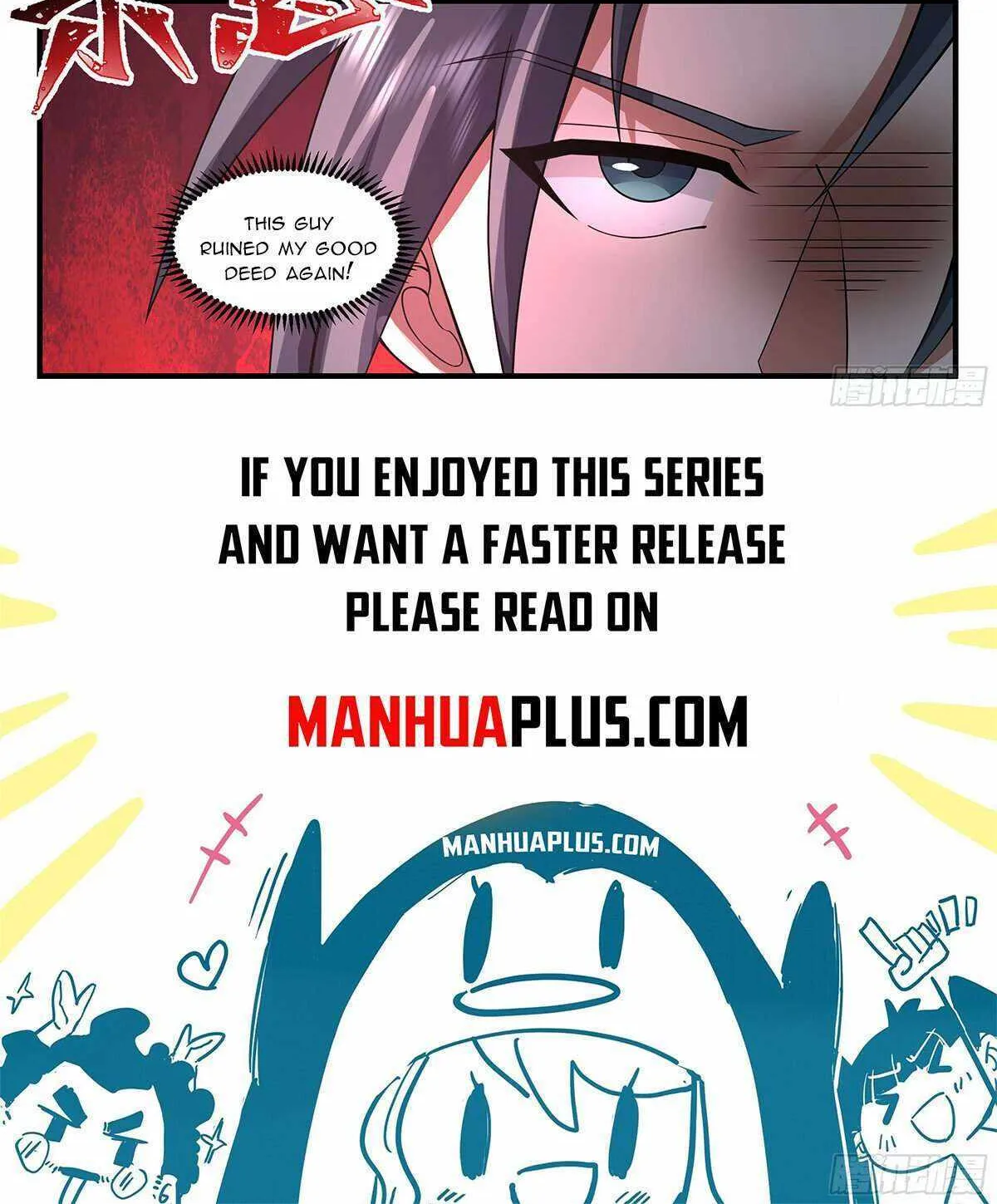 Martial Peak Zinmanga X Chapter 3696 Page 24