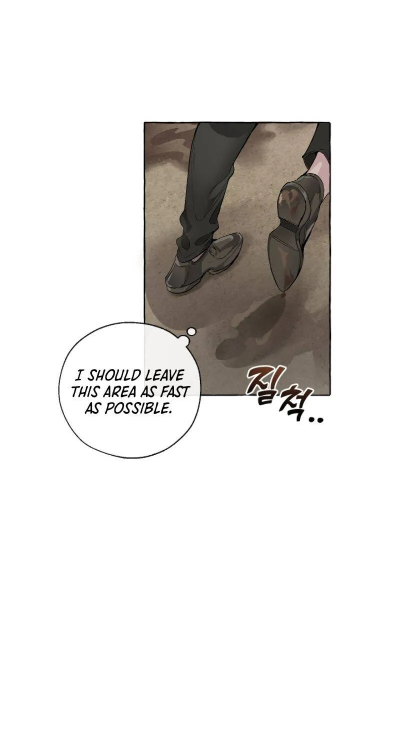 Trash of the Count’s Family Zinmanga X Chapter 3 Page 16