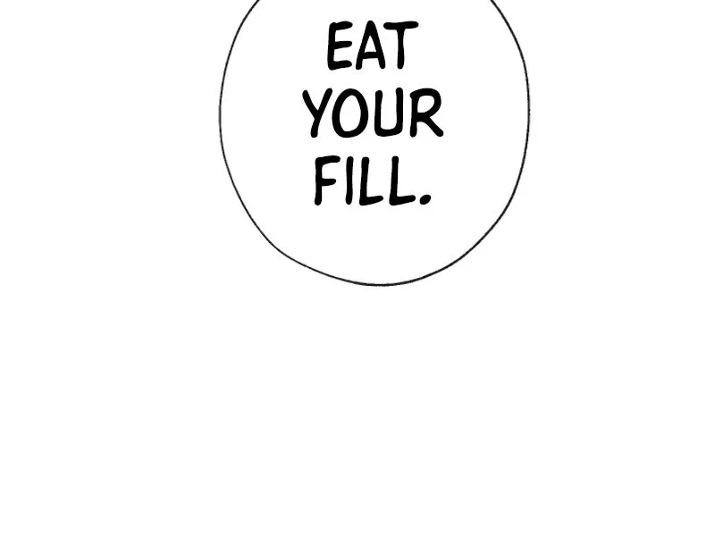 Trash of the Count’s Family Zinmanga X Chapter 3 Page 59