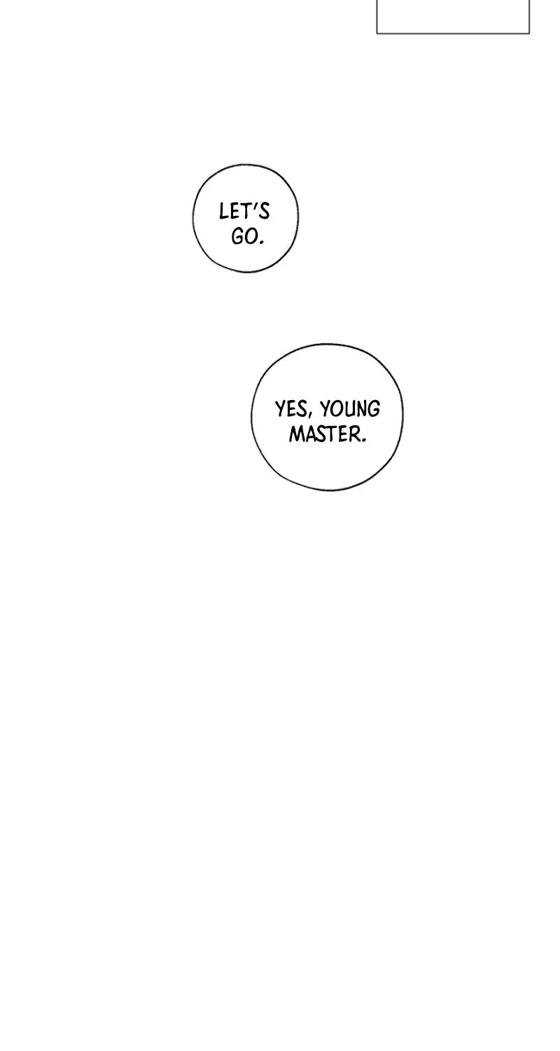 Trash of the Count’s Family Zinmanga X Chapter 1 Page 13