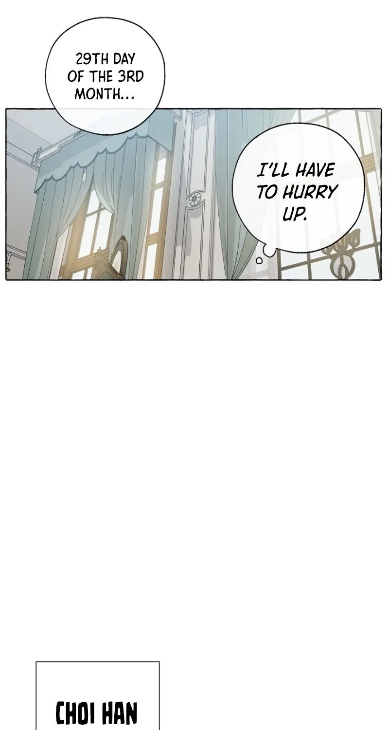 Trash of the Count’s Family Zinmanga X Chapter 1 Page 52