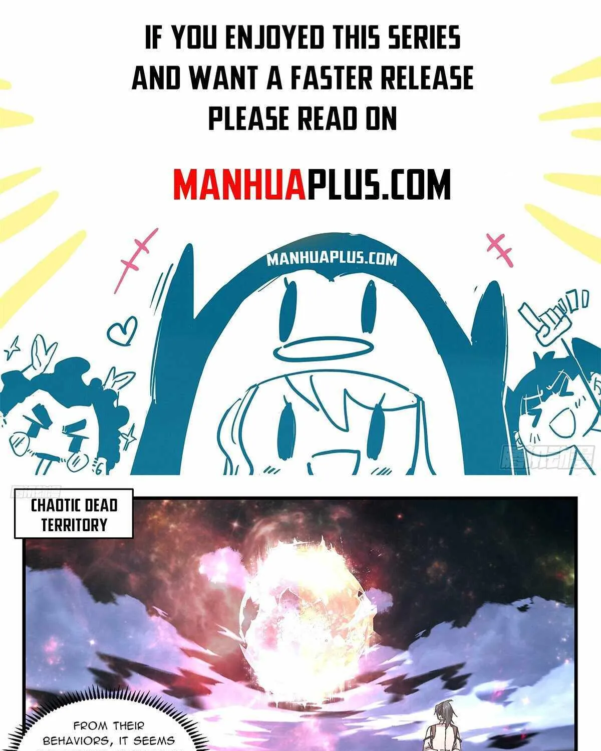 Martial Peak Zinmanga X Chapter 3691 Page 1