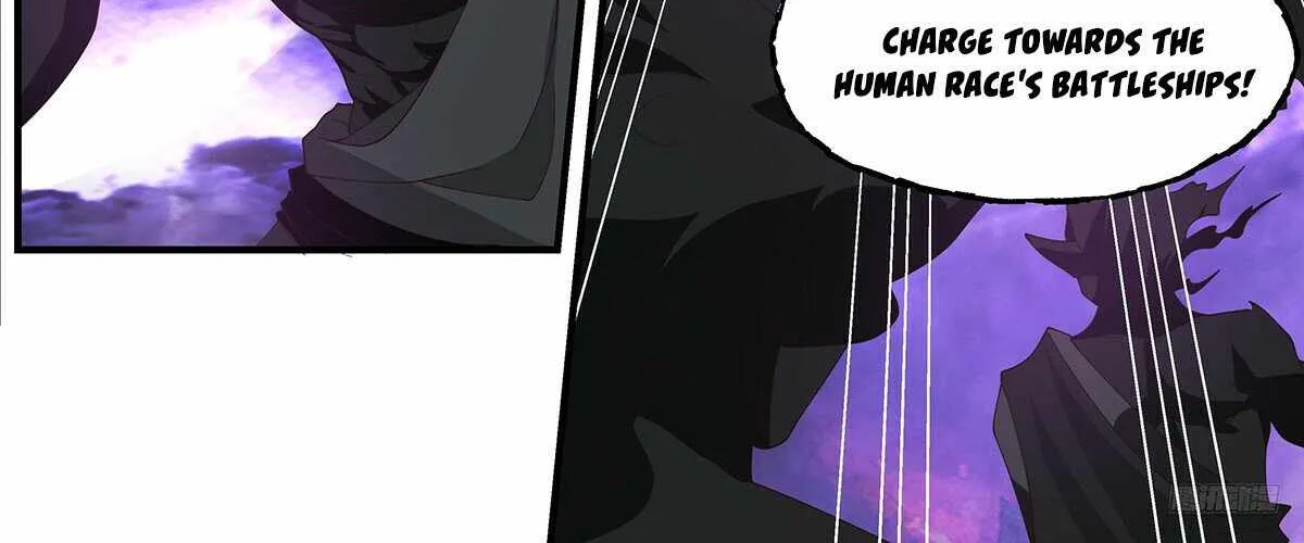 Martial Peak Zinmanga X Chapter 3681 Page 12