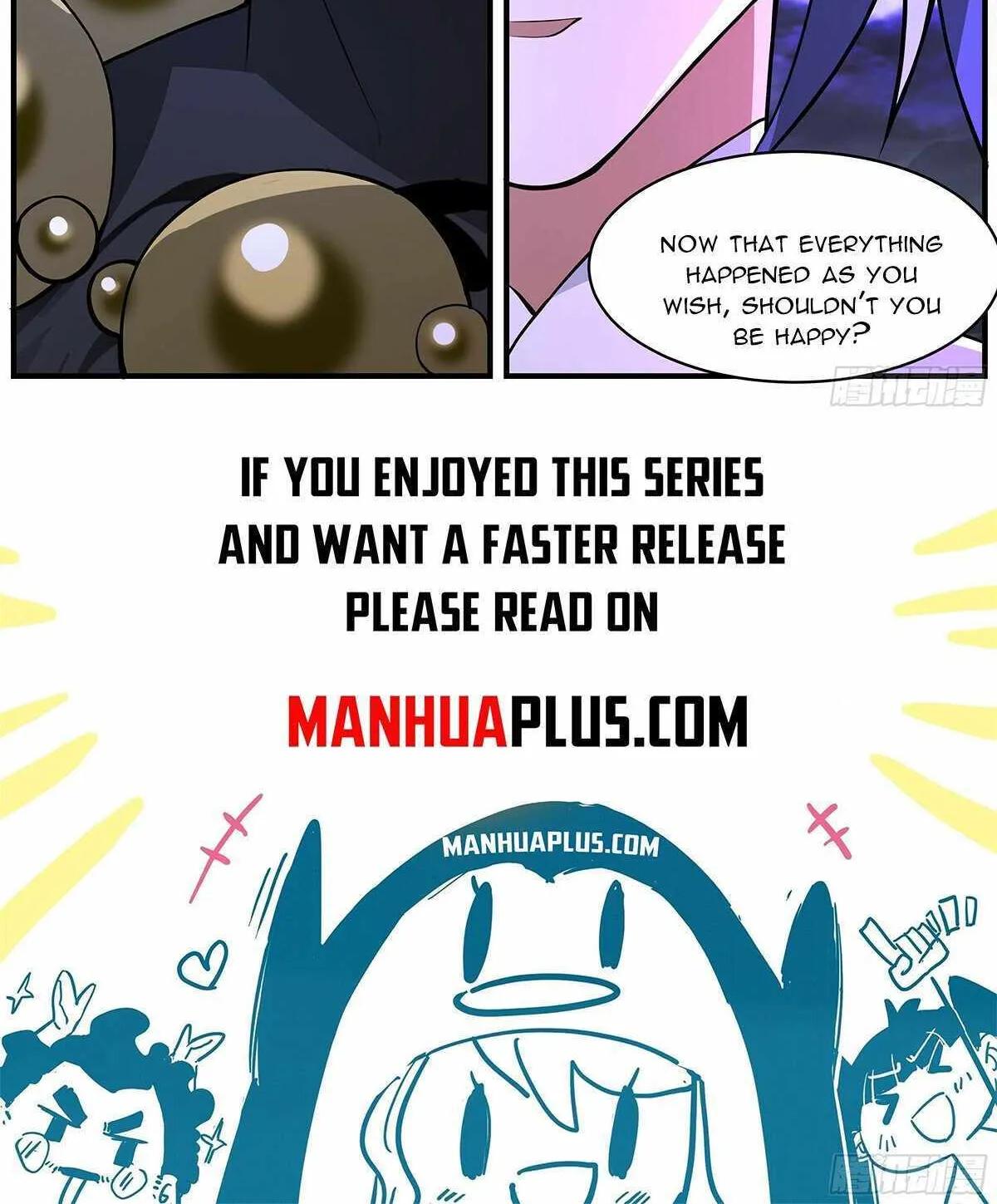 Martial Peak Zinmanga X Chapter 3681 Page 24