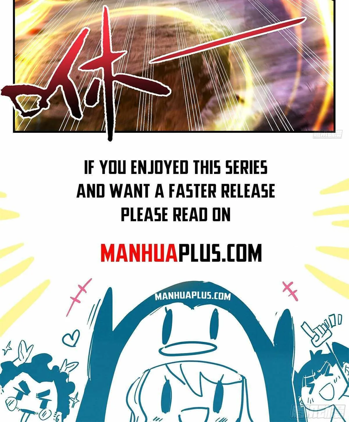Martial Peak Zinmanga X Chapter 3676 Page 22