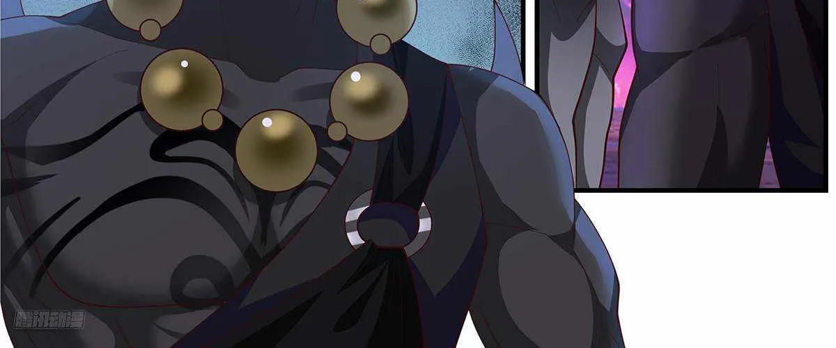 Martial Peak Zinmanga X Chapter 3643 Page 4