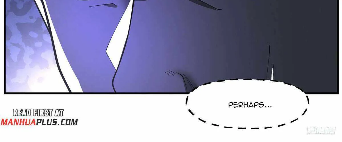 Martial Peak Zinmanga X Chapter 3641 Page 23