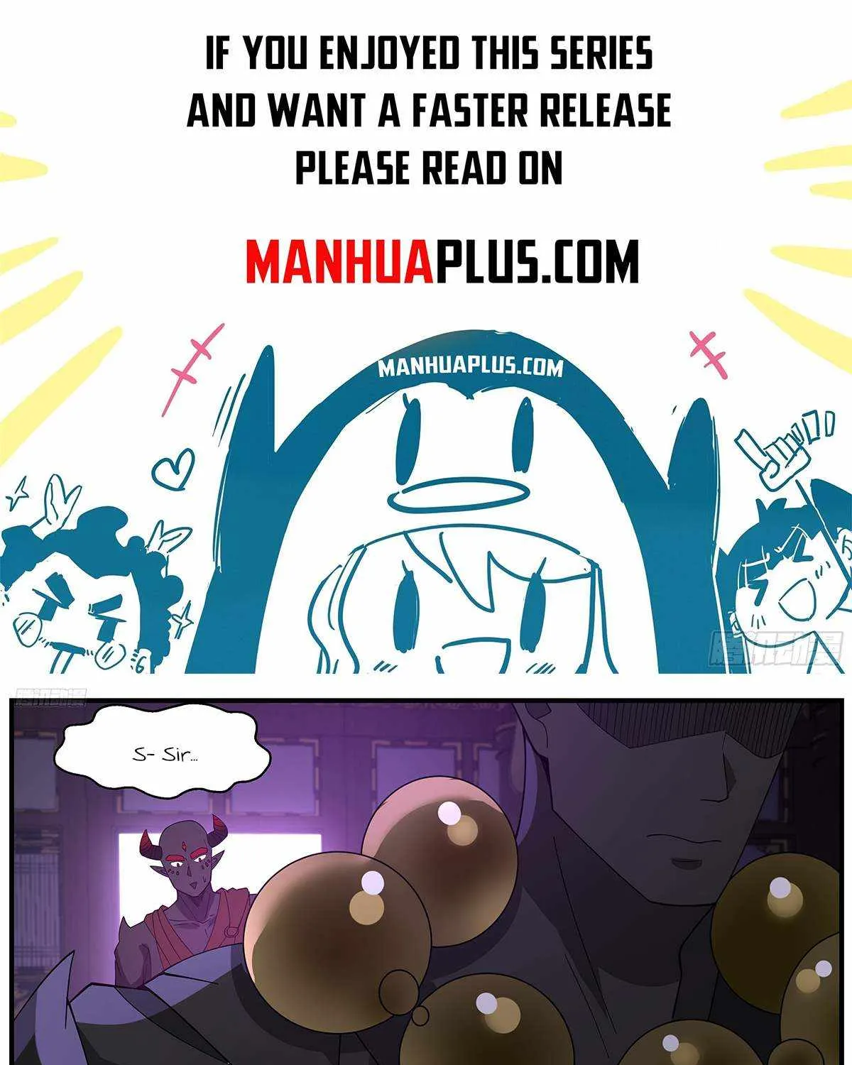 Martial Peak Zinmanga X Chapter 3639 Page 2