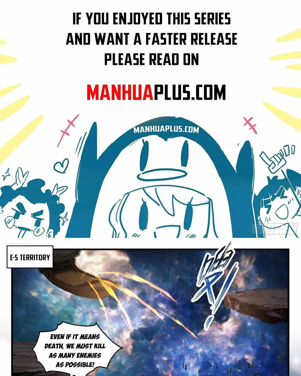 Martial Peak Zinmanga X Chapter 3629 Page 2
