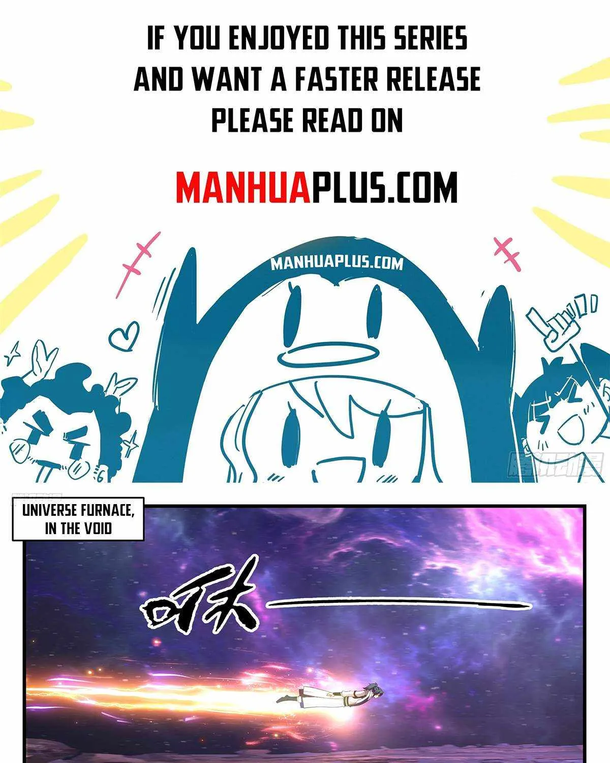 Martial Peak Zinmanga X Chapter 3603 Page 1