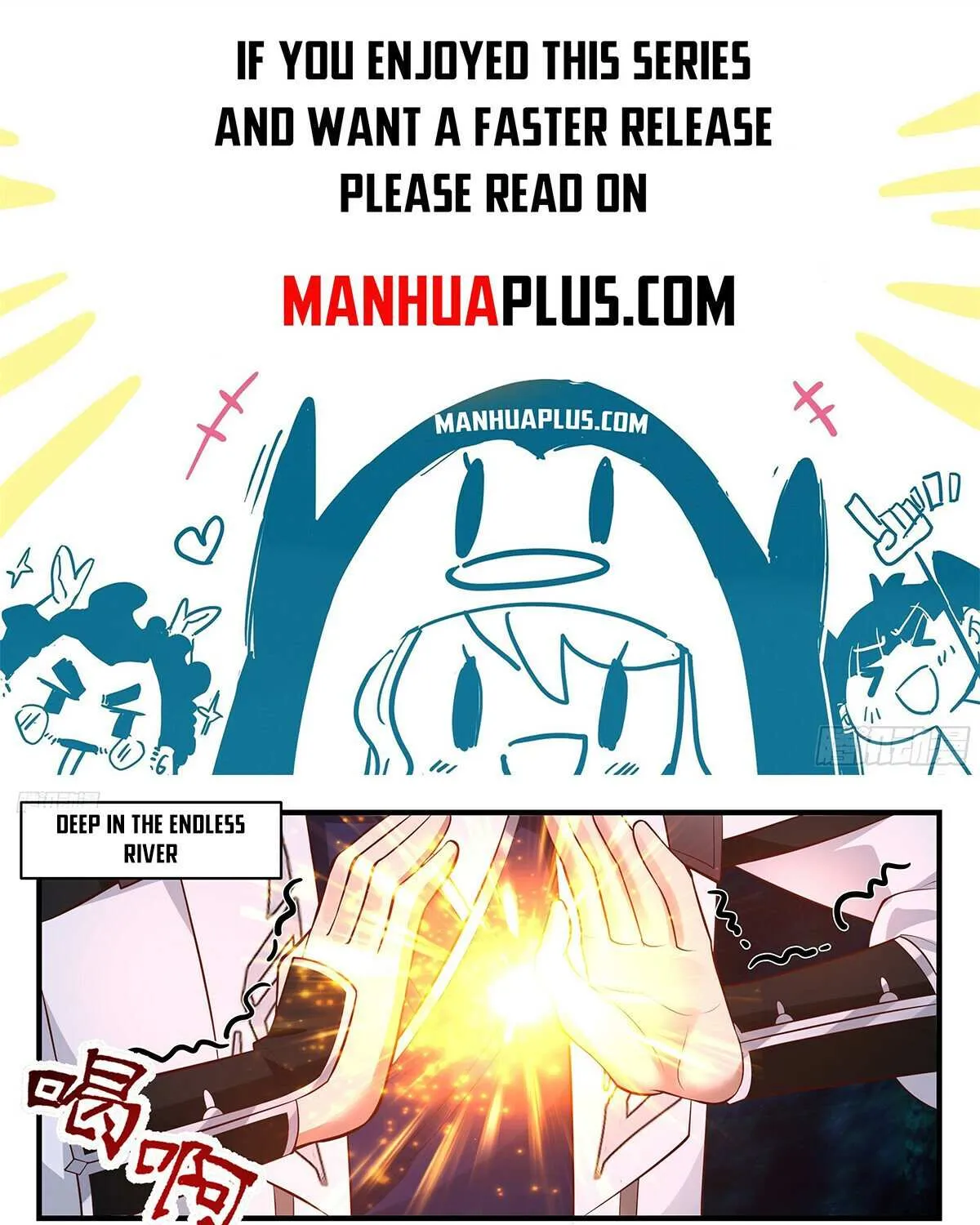 Martial Peak Zinmanga X Chapter 3565 Page 2