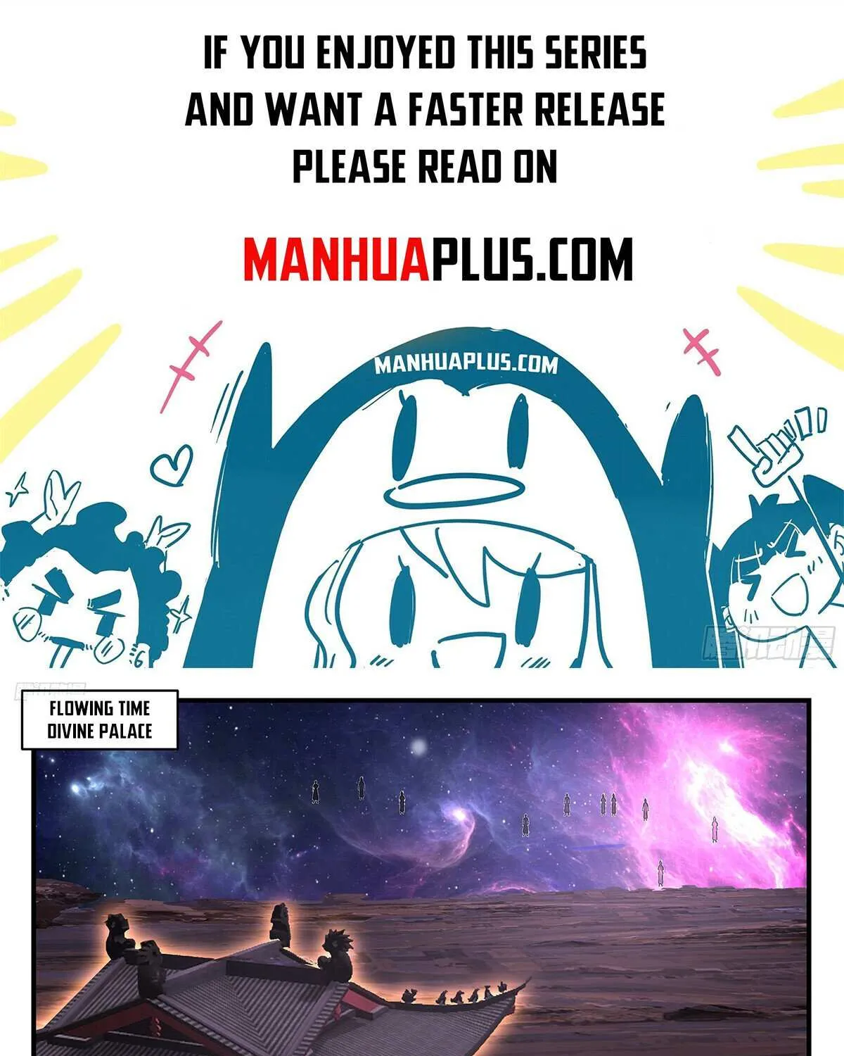 Martial Peak Zinmanga X Chapter 3560 Page 2