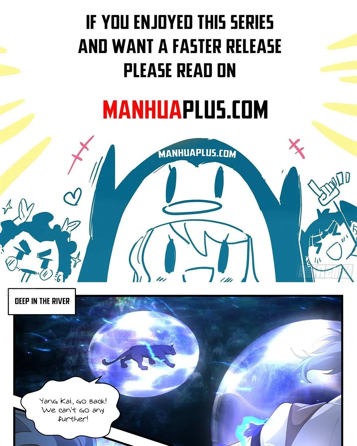Martial Peak Zinmanga X Chapter 3551 Page 2