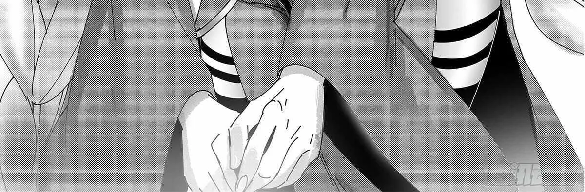 Martial Peak Zinmanga X Chapter 3547 Page 25