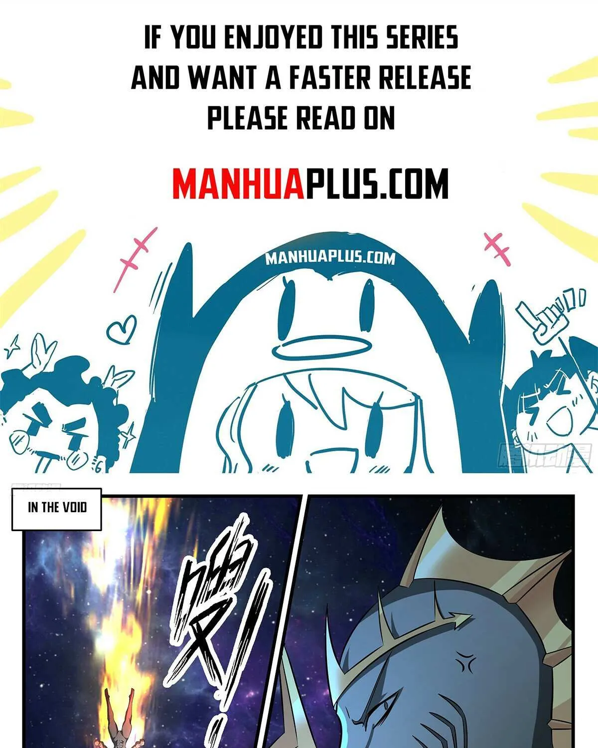 Martial Peak Zinmanga X Chapter 3544 Page 2