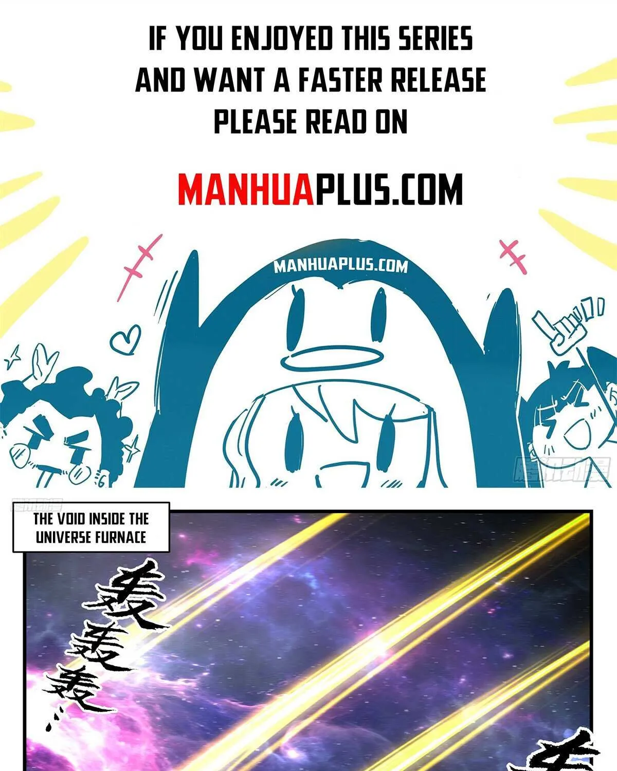 Martial Peak Zinmanga X Chapter 3521 Page 2