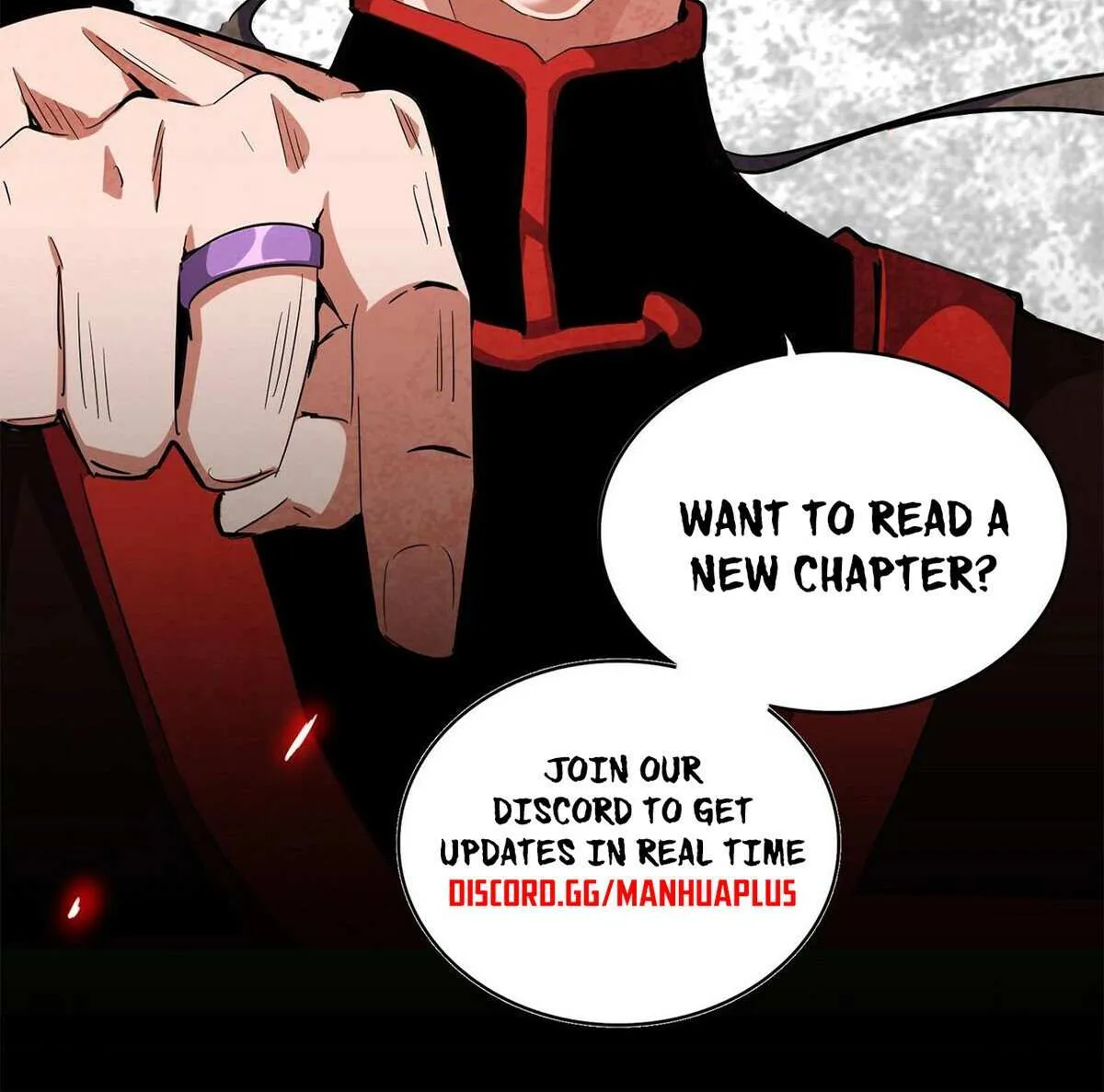 Martial Peak Zinmanga X Chapter 3514 Page 26
