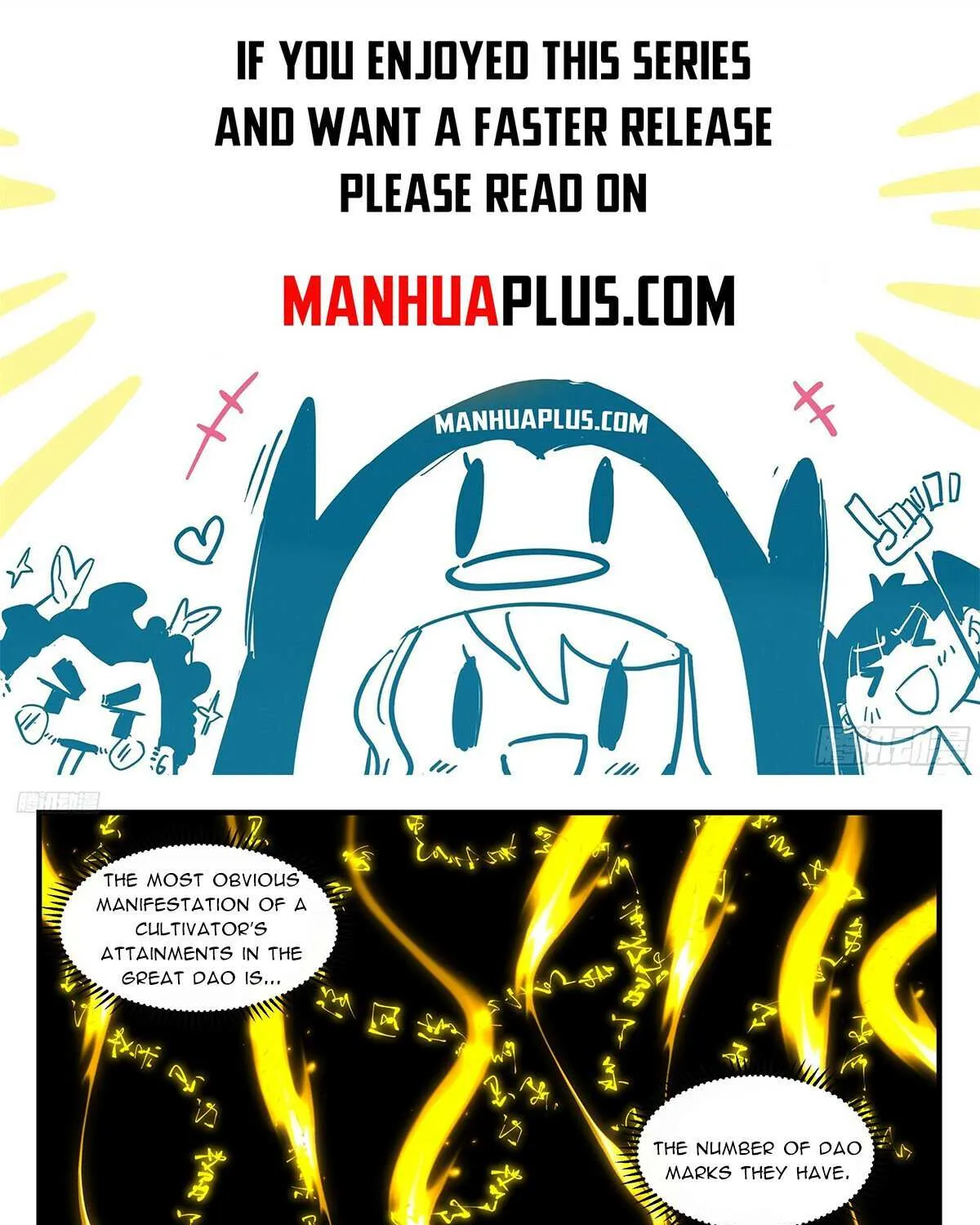 Martial Peak Zinmanga X Chapter 3502 Page 2