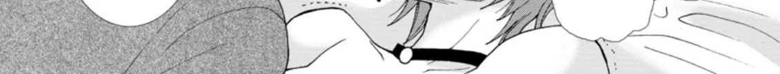 I Want To Use The Skills Given To Earn Money And Flirt With Beauties From Other Worlds Zinmanga X Chapter 5.3 Page 18