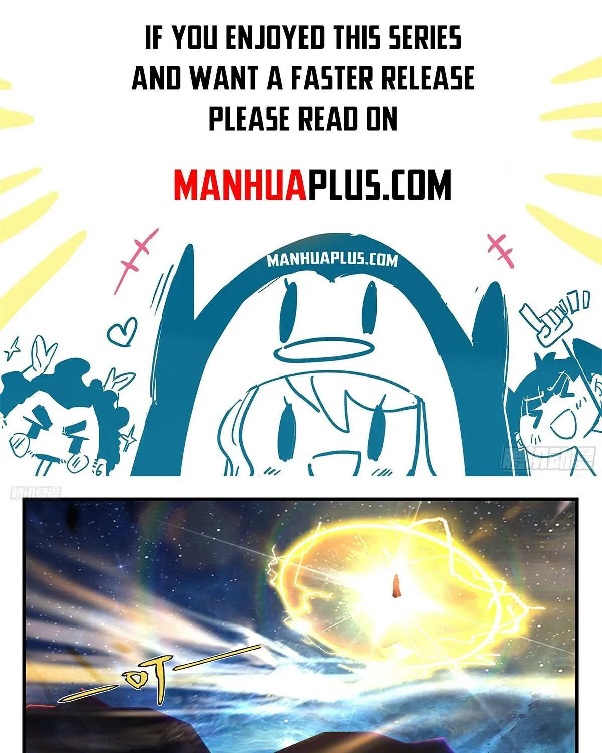 Martial Peak Zinmanga X Chapter 3474 Page 2