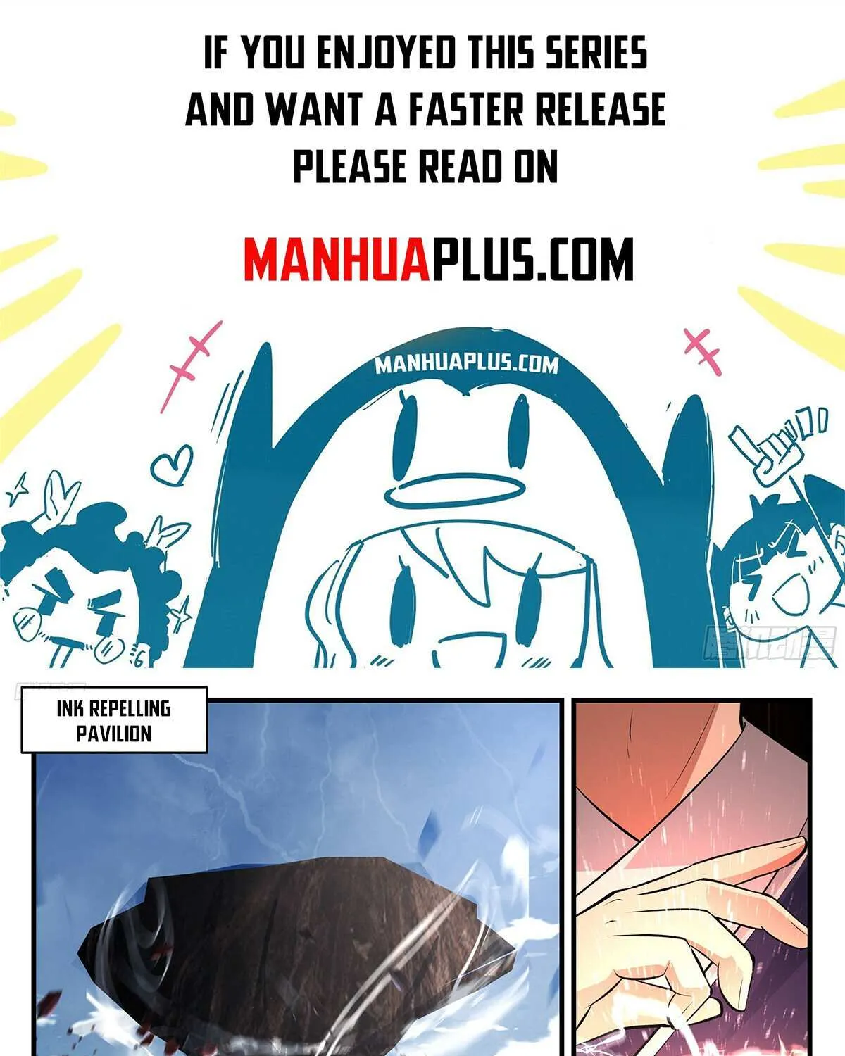Martial Peak Zinmanga X Chapter 3451 Page 2