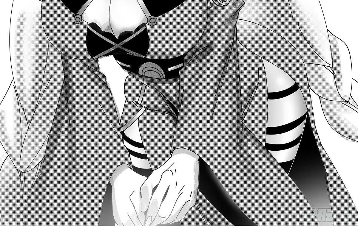 Martial Peak Zinmanga X Chapter 3445 Page 25