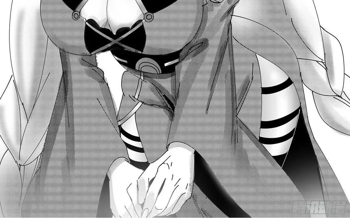 Martial Peak Zinmanga X Chapter 3442 Page 26