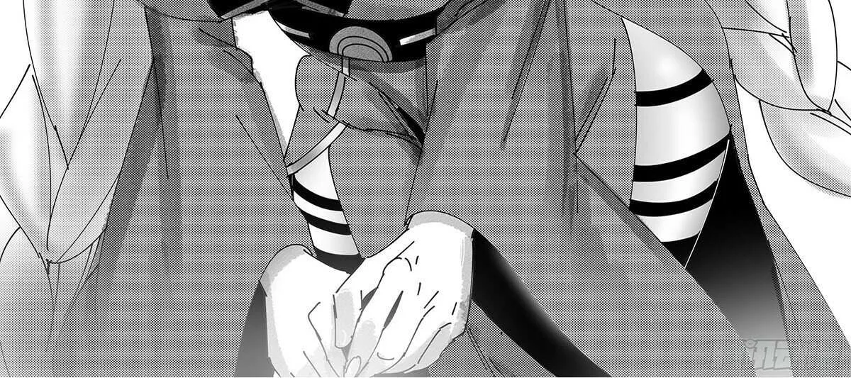 Martial Peak Zinmanga X Chapter 3437 Page 26