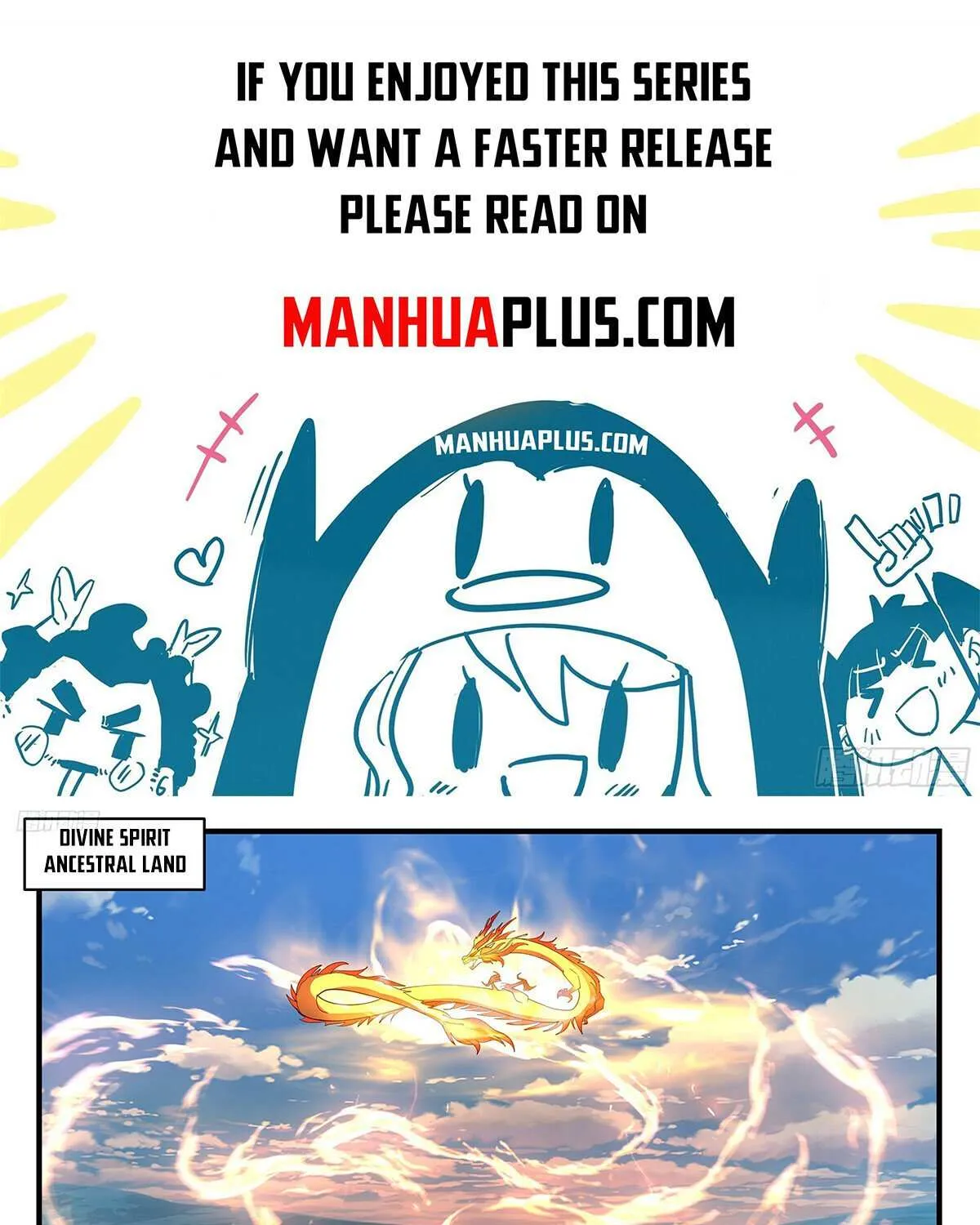 Martial Peak Zinmanga X Chapter 3431 Page 2