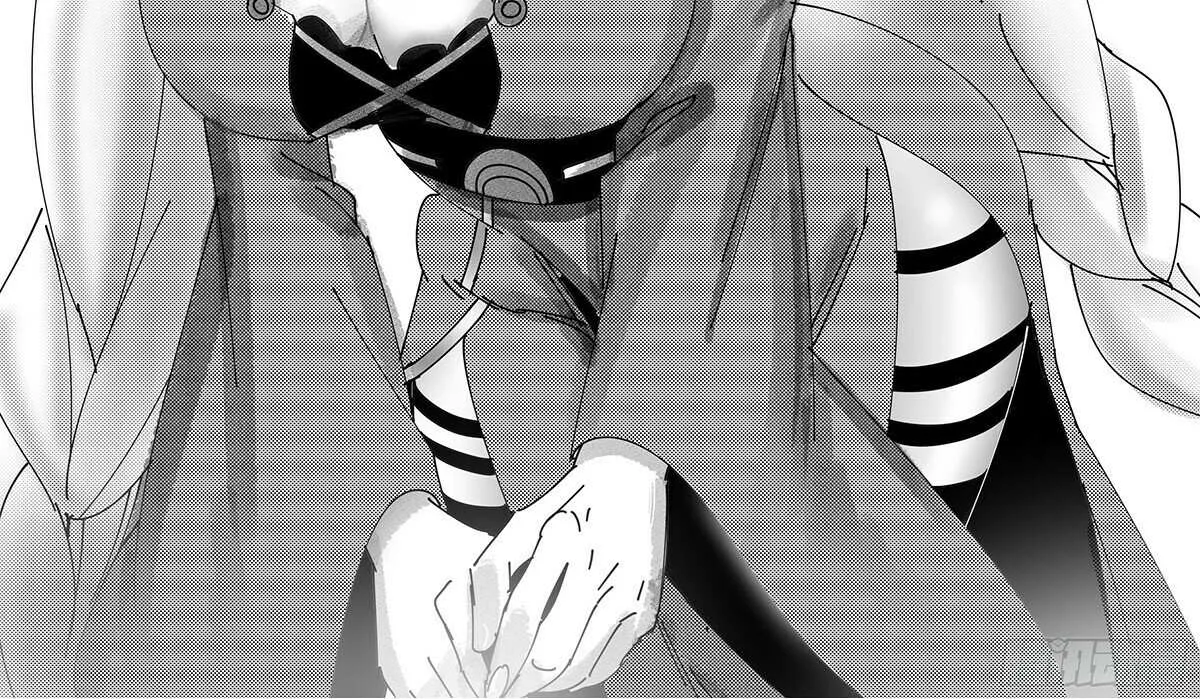 Martial Peak Zinmanga X Chapter 3419 Page 25