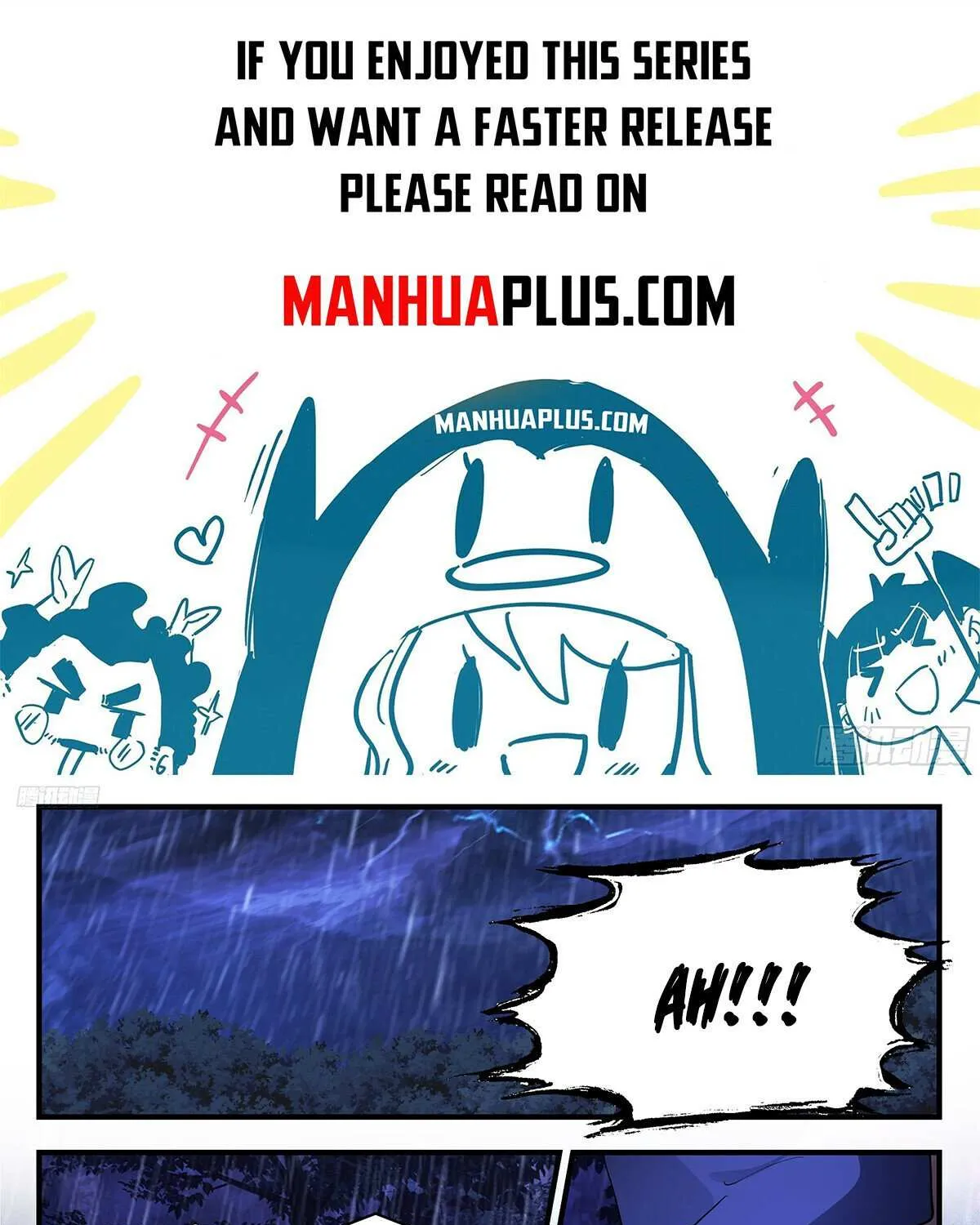 Martial Peak Zinmanga X Chapter 3417 Page 1