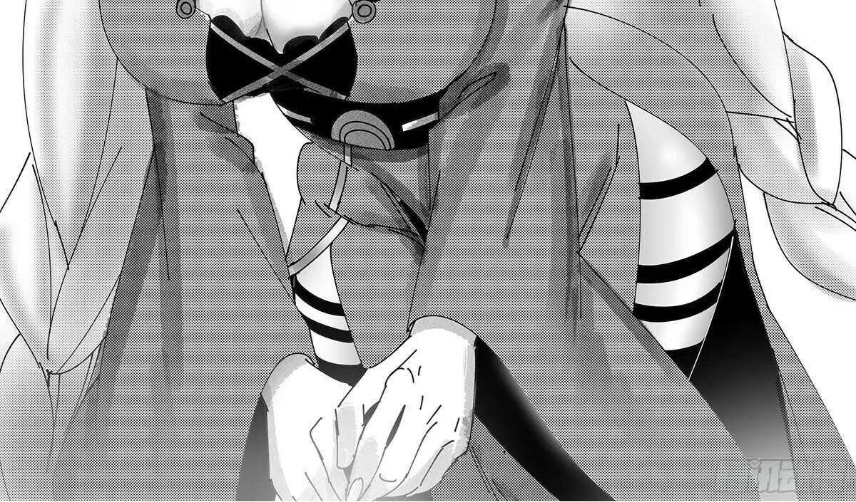 Martial Peak Zinmanga X Chapter 3417 Page 25